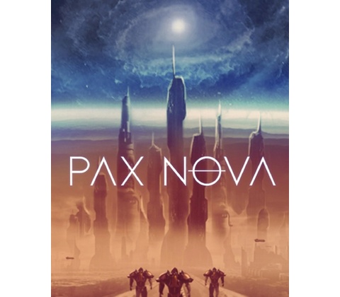 Pax Nova