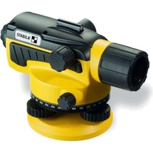 Stabila OLS 26