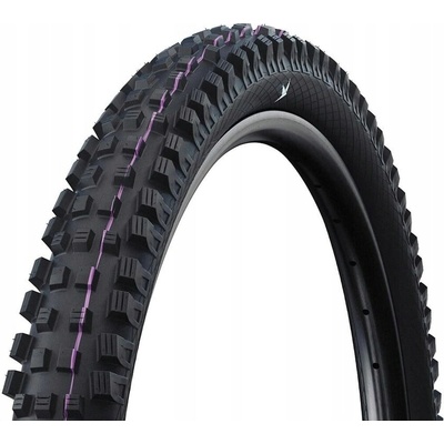 Schwalbe Magic Mary Hs 447 Trail Pro E50 - 29x2. 40"62- 622 Cr Tlr Tr