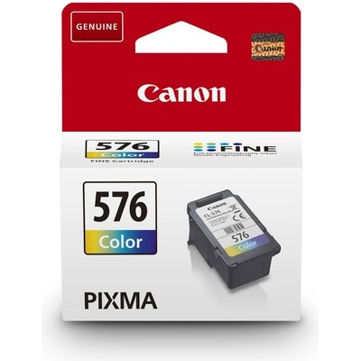 Canon 5442C001 - originálny