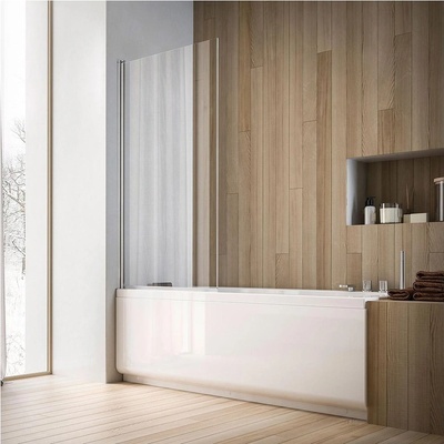 Glass GQS0004T500