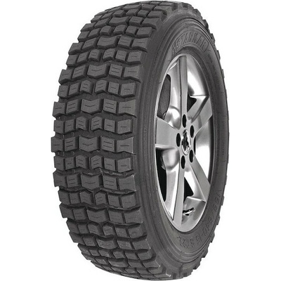 Vraník Starkar SH55 185/65 R15 84T