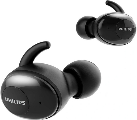 Philips SHB2505