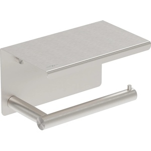 Mexen 70A71022-97 Loop Brushed Nickel