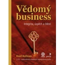Vědomý business