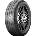 Bridgestone Ecopia EP150 ( 175/65 R14 82T )