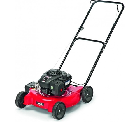 Mtd SMART 51 BC