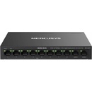 Mercusys MS110CMP