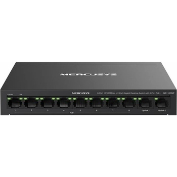Mercusys MS110CMP