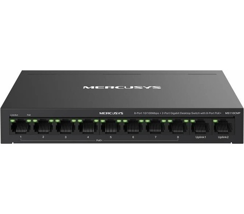 Mercusys MS110CMP