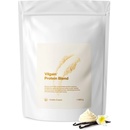 Proteiny Vilgain Protein Blend 1000 g