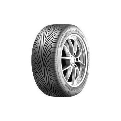 Kelly uhp 225/55 R16 95W