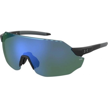 Under Armour UAHALFTIME F O6W V8