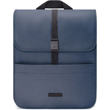 Ucon Acrobatics Дневна раница Ucon acrobatics Original Kato Mini 11 Daypack - Dark Navy - размер One Size (504-0950-0111)