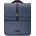 Ucon Acrobatics Дневна раница Ucon acrobatics Original Kato Mini 11 Daypack - Dark Navy - размер One Size (504-0950-0111)