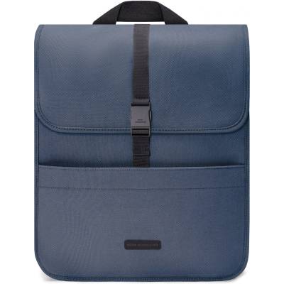 Ucon Acrobatics Дневна раница Ucon acrobatics Original Kato Mini 11 Daypack - Dark Navy - размер One Size (504-0950-0111)