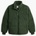 Levi's Яке Levis Men's Rocky Short Puffer Jacket - Python Green