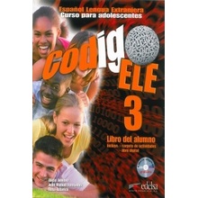 Código ELE 3