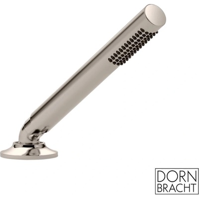 Dornbracht 27702809-06