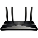 TP-Link EX220-G2U AX1500 Рутери