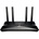 TP-Link EX220-G2U AX1500