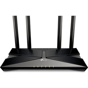 TP-Link EX220-G2U AX1500 Рутери