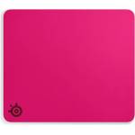 SteelSeries QcK Heavy L Magenta Геймърски пад за мишка (63479)