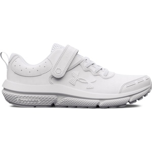 Under Armour Assert 10 ac ufm syn 33.5 - sportisimo - 117,25 лв