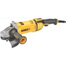 DeWALT DWE4557