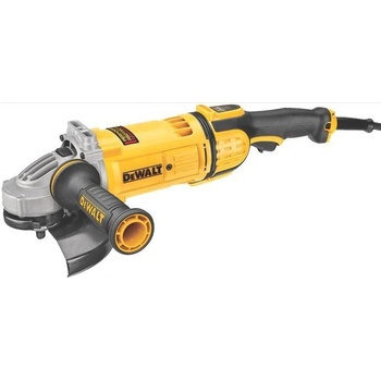 DeWALT DWE4557