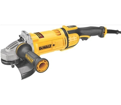 DeWALT DWE4557