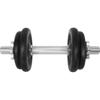 LifeFit CINKA NAKLADACIA 10KG