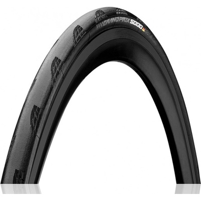 Continental Grand Prix 5000 28"x1.25/32-622 kevlar