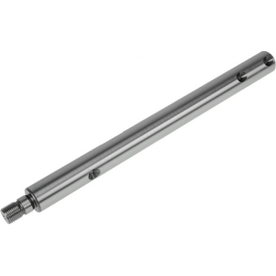 Hřídel převodovky ZF EURORICA 95532485, , ,