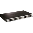 D-Link DGS-1210-52