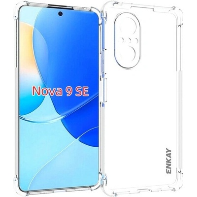 ENKAY na Huawei Nova 9 SE