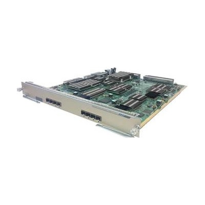Cisco C6800-8P10G-XL