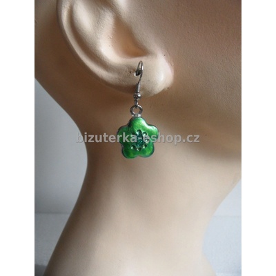 Bizuterka-eshop.cz BZ-03746