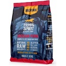 Primal Spirit Dog 70% Iberian Pork with Ham 1 kg