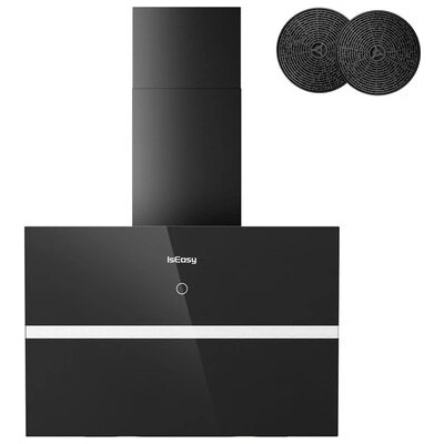 Кухненски абсорбатор IsEasy TV5290D4-CC-I2 (TV5290D4-CC-I2)