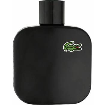 Lacoste Eau de Lacoste L. 12.12 Noir Eau de Toilette за мъже 100 ml