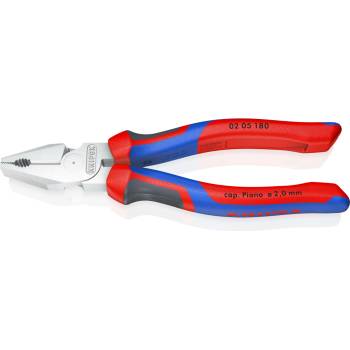 Knipex 0205180