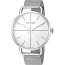 Image 1 of Calvin Klein K7B21126