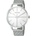 Calvin Klein K7B21126