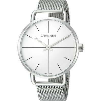 Calvin Klein K7B21126