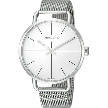 Image 1 of Calvin Klein K7B21126