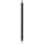 MAC Cosmetics Lip Pencil молив за устни цвят Greige 1.45 гр