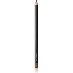 MAC Cosmetics Lip Pencil молив за устни цвят Greige 1.45 гр