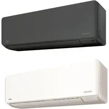 Fujitsu ASEH07KMCG