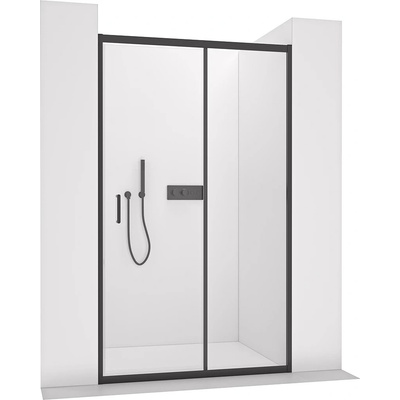 Cerano CER-8050BD75052
